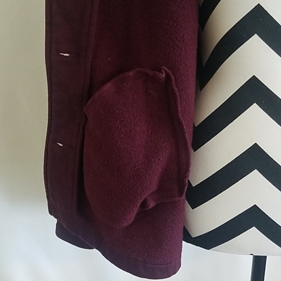 ⚡️Bundle 3 for $20 Jacket plus size - Picture 4 of 6